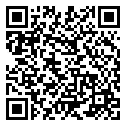 移动端二维码 - 出租，鸾西一区，2房68平米7楼，1300元/月，家具齐全 - 桂林分类信息 - 桂林28生活网 www.28life.com