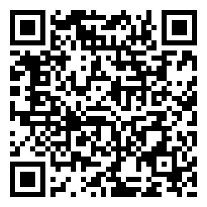 移动端二维码 - 出租，万达华府，单配53平，电梯8楼，1900元/月 - 桂林分类信息 - 桂林28生活网 www.28life.com