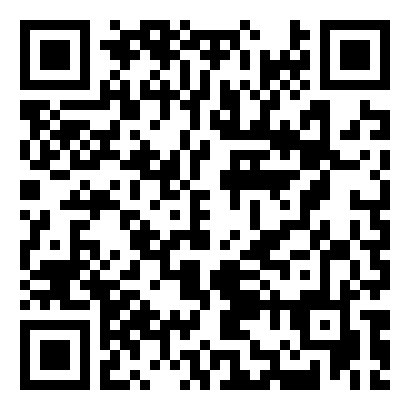 移动端二维码 - 出租，新天地二期，2房2厅1卫83平米，电梯4楼，2300元/月 - 桂林分类信息 - 桂林28生活网 www.28life.com