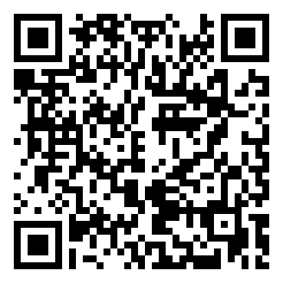 移动端二维码 - 出租，长城花园对面七星二巷，2房1厅1卫，85平米，2楼，1300元/月 - 桂林分类信息 - 桂林28生活网 www.28life.com