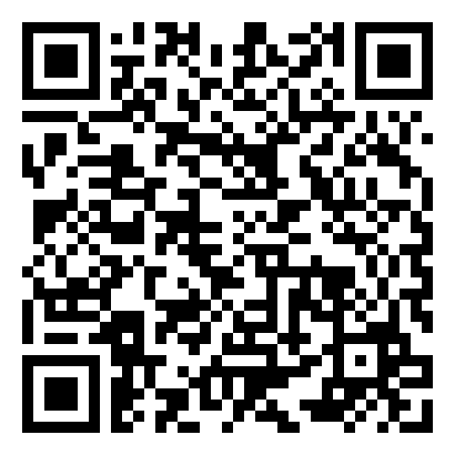 移动端二维码 - 出租，三里店圆盘旁七星二巷小区，3房1厅1卫，86平米，2楼带平台，1300元/月 - 桂林分类信息 - 桂林28生活网 www.28life.com