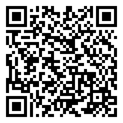 移动端二维码 - 出租，鸾西一区，2房1厅1卫，68平米，2楼，1700元/月 - 桂林分类信息 - 桂林28生活网 www.28life.com
