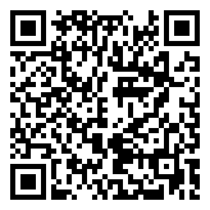 移动端二维码 - 出租，甲天下广场对面无线电三厂，2房1厅1卫，60平米，4楼，800元/月 - 桂林分类信息 - 桂林28生活网 www.28life.com