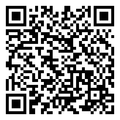 移动端二维码 - 出租，世纪新城，2房2厅1位，105平米，电梯8楼，2500元/月 - 桂林分类信息 - 桂林28生活网 www.28life.com