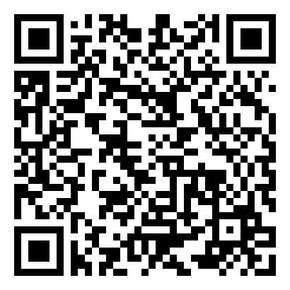 移动端二维码 - 出租，鸾西二区小区，2房2厅1卫，75平米，3楼，1300元/月 - 桂林分类信息 - 桂林28生活网 www.28life.com