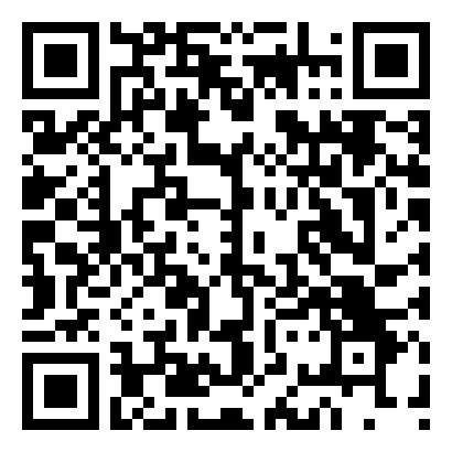 移动端二维码 - 出租，毅峰路世纪新城门口，路边门面，2层280平米2万元/月 - 桂林分类信息 - 桂林28生活网 www.28life.com