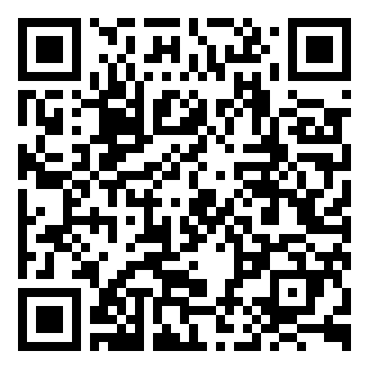 移动端二维码 - 出租，世纪新城，2房2厅1卫，电梯房，2400元/月，家具齐全，拎包入住 - 桂林分类信息 - 桂林28生活网 www.28life.com