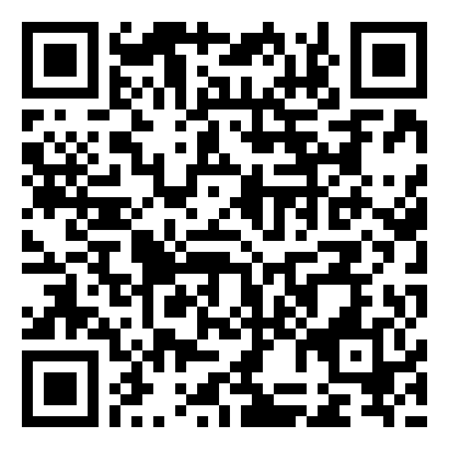 移动端二维码 - 出租，鸾西一区，2房1厅1卫，68平米，1楼，1500元/月 - 桂林分类信息 - 桂林28生活网 www.28life.com