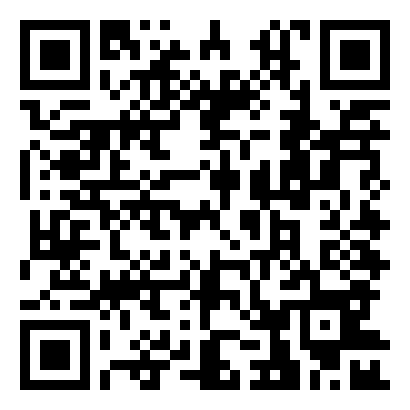 移动端二维码 - 出租，鸾东小区，2房1厅1卫，步梯4楼，1600元/月， - 桂林分类信息 - 桂林28生活网 www.28life.com
