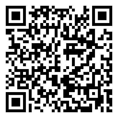 移动端二维码 - 出租，世纪新城，3房2厅2卫，140平米，电梯8楼，2100元/月 - 桂林分类信息 - 桂林28生活网 www.28life.com
