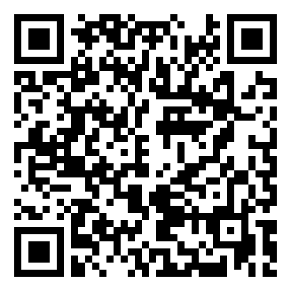 移动端二维码 - 三里店 五医院对面阳光花园 精装修 家具齐全 - 桂林分类信息 - 桂林28生活网 www.28life.com