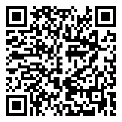 移动端二维码 - 七星区 兴进上城 2房2厅1卫 电梯房 家具齐全 - 桂林分类信息 - 桂林28生活网 www.28life.com