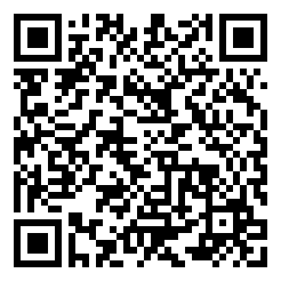 移动端二维码 - 七星区 一中旁旅专家园 3房2厅2卫 空房 适合居住 办公 - 桂林分类信息 - 桂林28生活网 www.28life.com