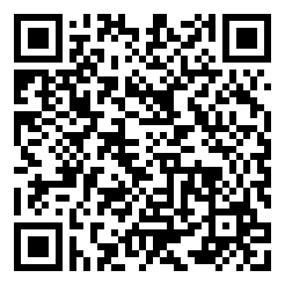 移动端二维码 - 山水大酒店旁 岩溶地质研究院小区 3房2厅2卫 精装修 带车位 - 桂林分类信息 - 桂林28生活网 www.28life.com