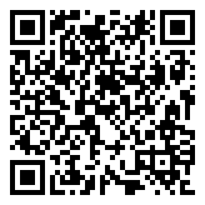 移动端二维码 - 三里店 兴进上城 3房2厅2卫 电梯6楼 家具齐全 - 桂林分类信息 - 桂林28生活网 www.28life.com