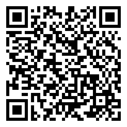 移动端二维码 - 出租，融创万达城，3房2厅2卫，电梯，精装修，家具齐全 - 桂林分类信息 - 桂林28生活网 www.28life.com