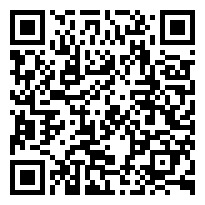 移动端二维码 - 出租，世纪新城，2房2厅1卫，电梯9楼，家具齐全 - 桂林分类信息 - 桂林28生活网 www.28life.com