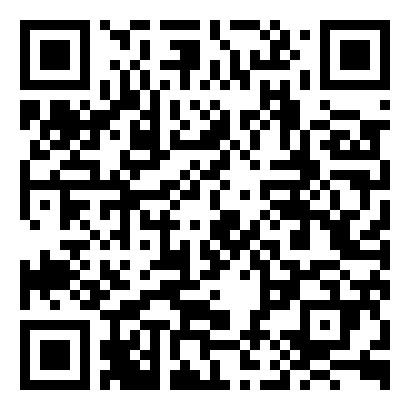 移动端二维码 - 出租，鸾东小区，2房1厅1卫，2楼，家具齐全，可长租短租 - 桂林分类信息 - 桂林28生活网 www.28life.com