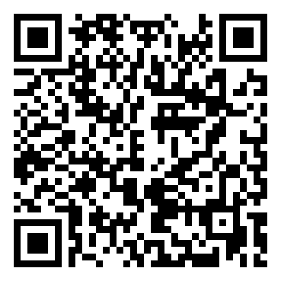 移动端二维码 - 出租，湖畔山庄，4房2厅2卫，4楼，家具齐全 - 桂林分类信息 - 桂林28生活网 www.28life.com