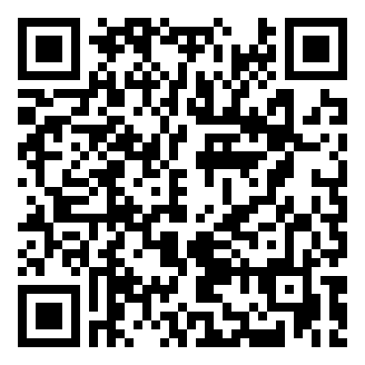 移动端二维码 - 出租，融创万达栖霞府，2房2厅1卫，精装修，家具齐全 - 桂林分类信息 - 桂林28生活网 www.28life.com