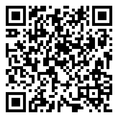移动端二维码 - 出租，三里店二轻工业学校宿舍，3房2厅1卫，2楼，家具家电齐全 - 桂林分类信息 - 桂林28生活网 www.28life.com