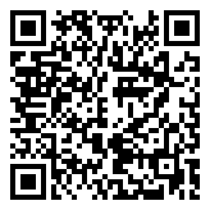 移动端二维码 - 出租，香格里拉花园，2房2厅1卫，精装修，家具齐全 - 桂林分类信息 - 桂林28生活网 www.28life.com