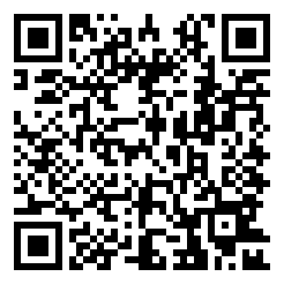 移动端二维码 - 出租，七星花园紫竹苑，3房2厅2卫，2楼，空房，适合办公 - 桂林分类信息 - 桂林28生活网 www.28life.com