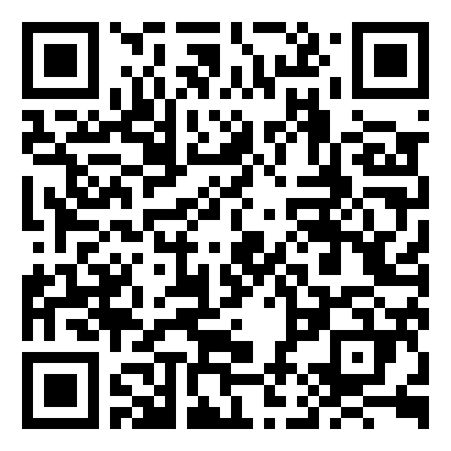 移动端二维码 - 出租，世纪新城，2房2厅1卫，精装修，电梯房，家具齐全，随时看房 - 桂林分类信息 - 桂林28生活网 www.28life.com