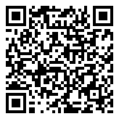 移动端二维码 - 七星区 世纪新城 2房2厅1卫 电梯房 家具齐全 拎包入住 - 桂林分类信息 - 桂林28生活网 www.28life.com