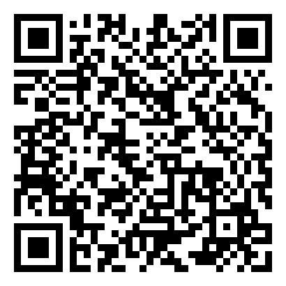 移动端二维码 - 出租，鸾东小区，2房2厅1卫，2楼，家具齐全 - 桂林分类信息 - 桂林28生活网 www.28life.com