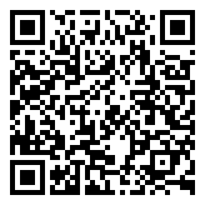 移动端二维码 - 出租，兴进上城，3房2厅2卫，电梯3楼，家具齐全 - 桂林分类信息 - 桂林28生活网 www.28life.com