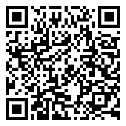 移动端二维码 - 出租，鸾西二区，2房1厅1卫，架空1楼，空房 - 桂林分类信息 - 桂林28生活网 www.28life.com