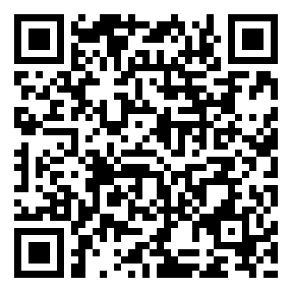 移动端二维码 - 出租，甲天下广场中软现代城，1房1厅1卫，电梯房，家具齐全 - 桂林分类信息 - 桂林28生活网 www.28life.com
