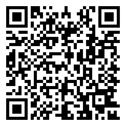 移动端二维码 - 出租，鸾西一区，2房1厅1卫，2楼，部分家具 - 桂林分类信息 - 桂林28生活网 www.28life.com
