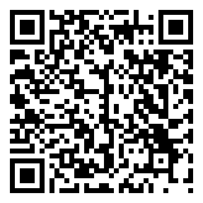 移动端二维码 - 出租，鸾西一区，2房1厅1卫，2楼，精装修，家具齐全，随时看房 - 桂林分类信息 - 桂林28生活网 www.28life.com