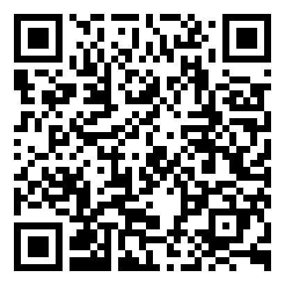 移动端二维码 - 出租，碧水康城小区，1房1厅1卫，电梯6楼，家具齐全 - 桂林分类信息 - 桂林28生活网 www.28life.com