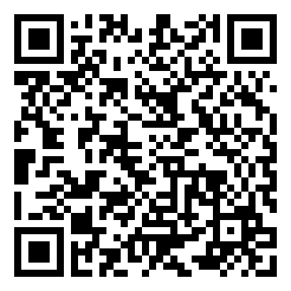 移动端二维码 - 出租，三里店香格里拉花园，2房2厅1卫，电梯6楼，精装修，拎包入住 - 桂林分类信息 - 桂林28生活网 www.28life.com