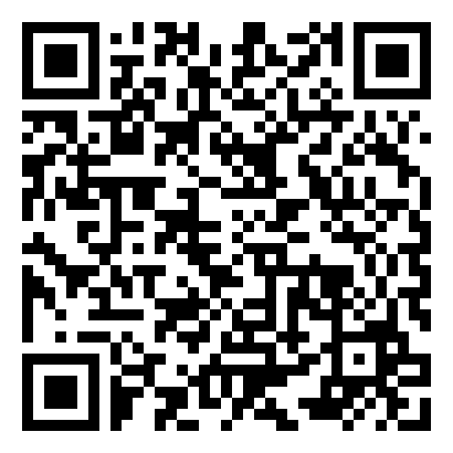 移动端二维码 - 出租，盛景中心小区，3房2厅1卫，空房，适合办公 - 桂林分类信息 - 桂林28生活网 www.28life.com