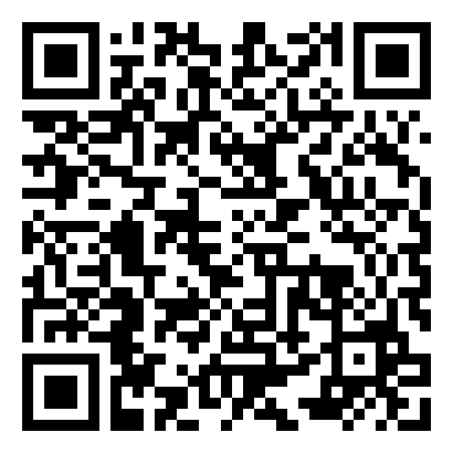 移动端二维码 - 出租，鸾西一区，2房2厅1卫，5楼，家具齐全 - 桂林分类信息 - 桂林28生活网 www.28life.com