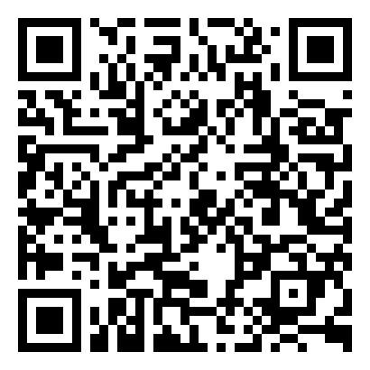 移动端二维码 - 出租，世纪新城，2房2厅1卫，电梯房，精装修，家具齐全 - 桂林分类信息 - 桂林28生活网 www.28life.com