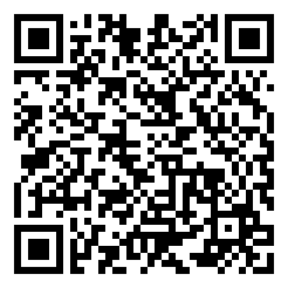 移动端二维码 - 出租，三里店益华城，2房2厅1卫，精装修，家具齐全 - 桂林分类信息 - 桂林28生活网 www.28life.com