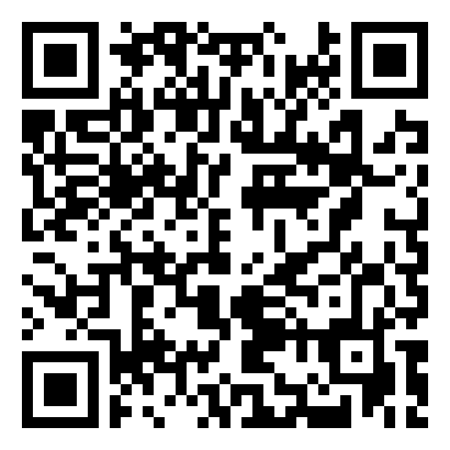 移动端二维码 - 出租，世纪新城，3房2厅2卫，电梯8楼，家具齐全，随时看房 - 桂林分类信息 - 桂林28生活网 www.28life.com