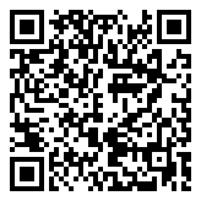 移动端二维码 - 出租，鸾西一区，2房1厅1卫，2楼，家具齐全，拎包入住 - 桂林分类信息 - 桂林28生活网 www.28life.com