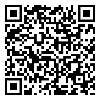 移动端二维码 - 出租，三里店学府世家，3房2厅2卫，1楼带40平花园，适合居住办公 - 桂林分类信息 - 桂林28生活网 www.28life.com
