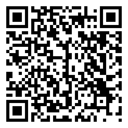 移动端二维码 - 出租，鸾西二区，2房2厅1卫，4楼，家具齐全，看房方便 - 桂林分类信息 - 桂林28生活网 www.28life.com