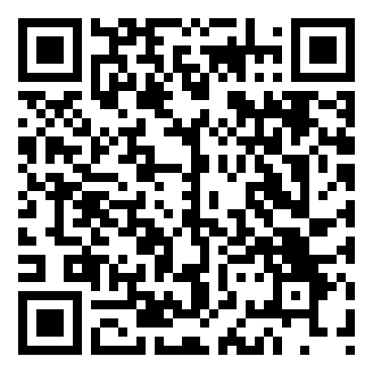 移动端二维码 - 出租，石油六公司，2房2厅1卫，3楼，家具齐全，拎包入住 - 桂林分类信息 - 桂林28生活网 www.28life.com