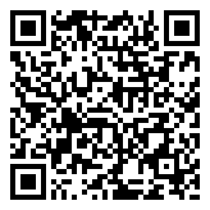 移动端二维码 - 出租，东晖国际公馆，3房2厅2卫，电梯房，家具齐全，拎包入住 - 桂林分类信息 - 桂林28生活网 www.28life.com
