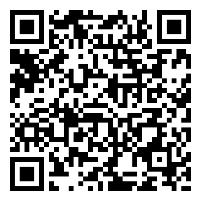 移动端二维码 - 出租，鸾西一区，2房1厅1卫，家具齐全，拎包入住 - 桂林分类信息 - 桂林28生活网 www.28life.com