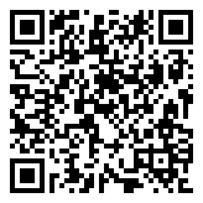 移动端二维码 - 出租，香格里拉花园，3房2厅2卫，电梯房，家具齐全 - 桂林分类信息 - 桂林28生活网 www.28life.com