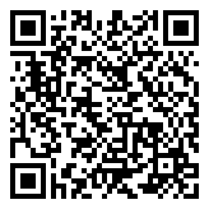 移动端二维码 - 出租，鸾西二区，3房2厅2卫，2楼，家具齐全，拎包入住 - 桂林分类信息 - 桂林28生活网 www.28life.com